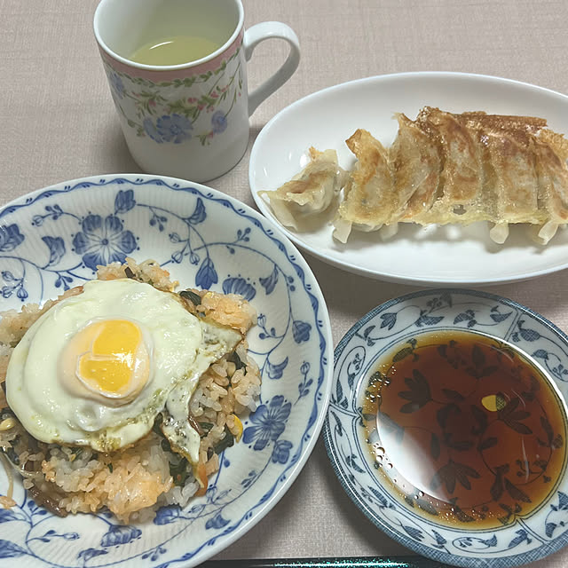 nannoさんの実例写真
