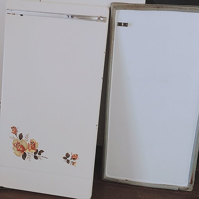 Hitomiさんの実例写真