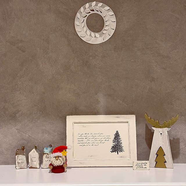 mamiさんの実例写真