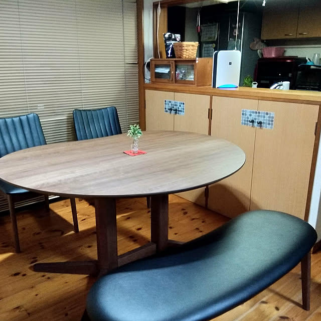 fumichanさんの部屋