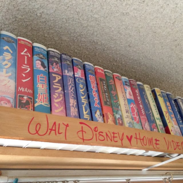 pinkaphro824さんの実例写真
