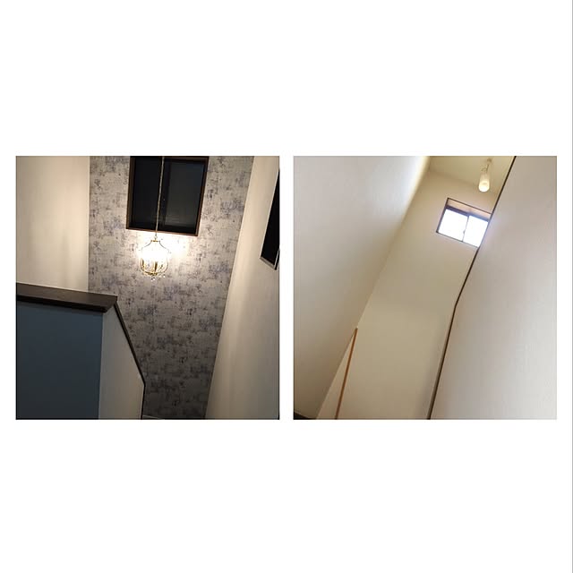 smay.5さんの実例写真