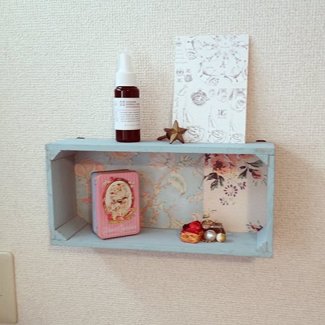 Yukoさんの実例写真