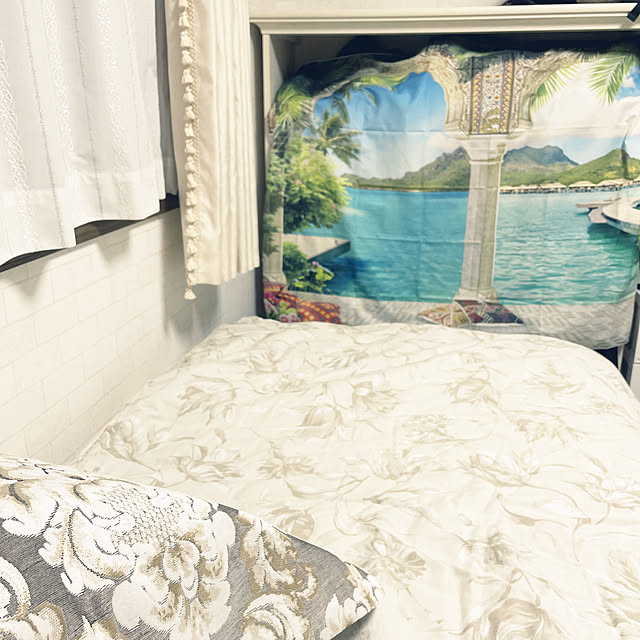 norikorinさんの実例写真