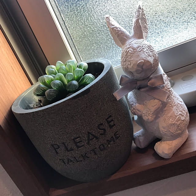 osaruさんの実例写真