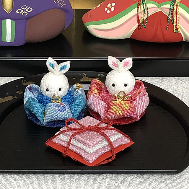 micchiさんの実例写真