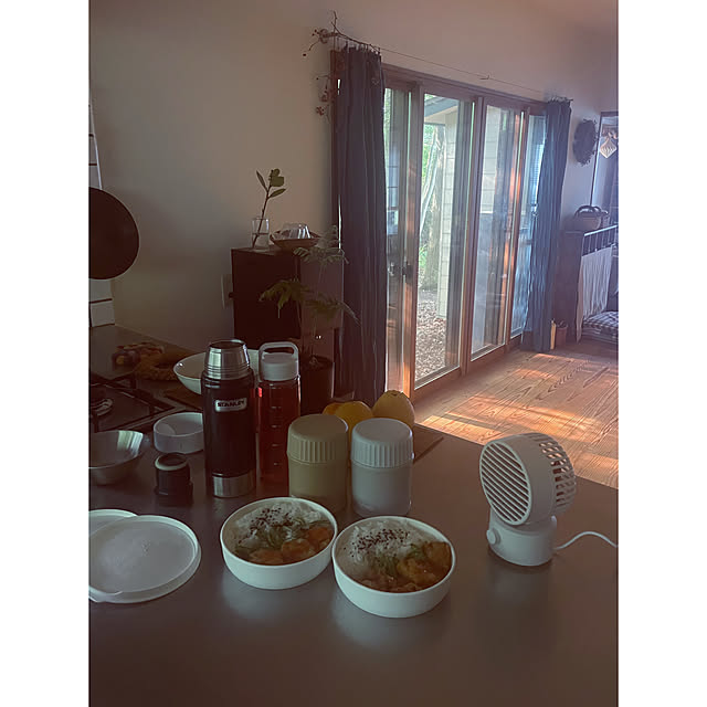 marucoさんの部屋