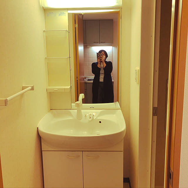 Ayakaさんの実例写真