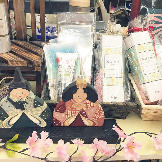 Kazuyoさんの実例写真