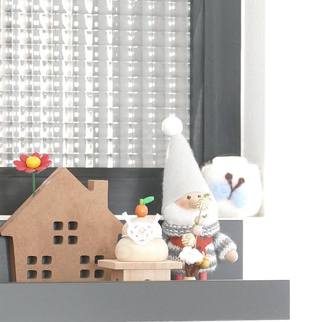 ya_maさんの実例写真