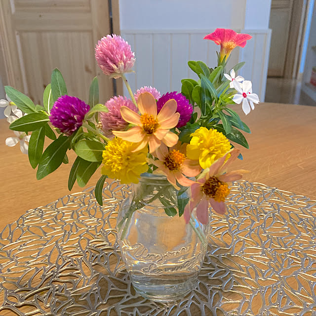 bestwishes.ryokoさんの実例写真