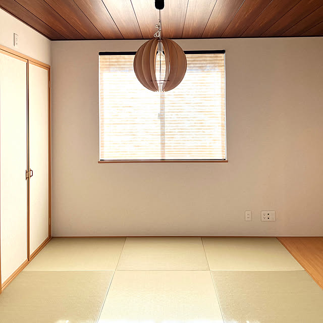 m_teeさんの実例写真