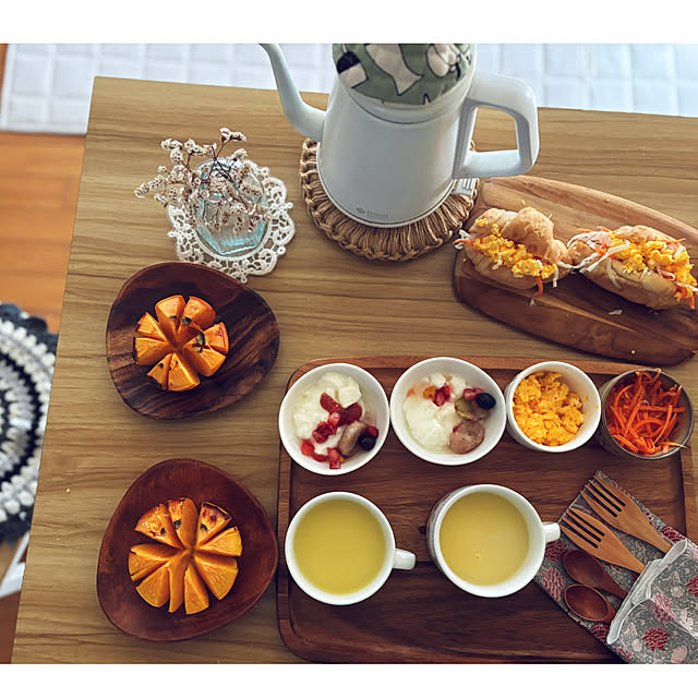 CoCo0617さんの部屋