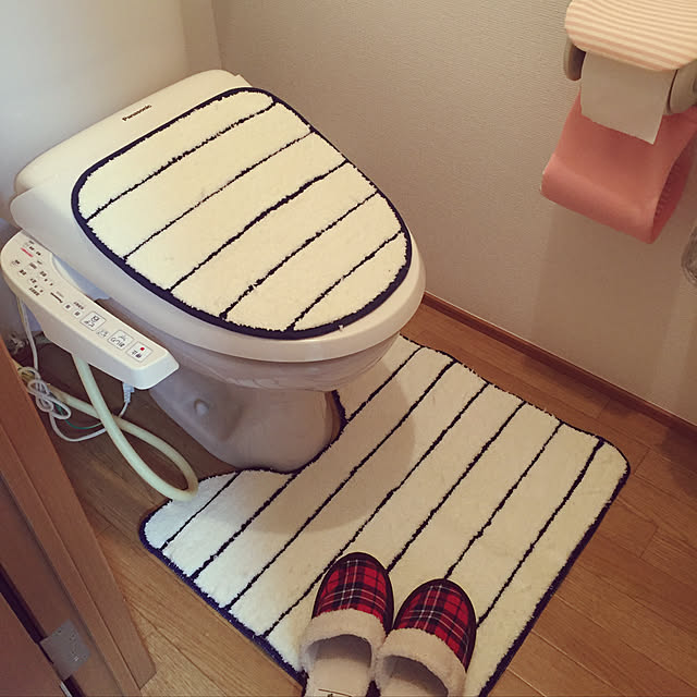 mar_さんの実例写真