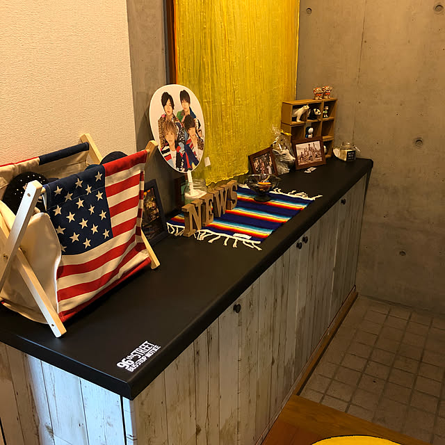saikoさんの実例写真