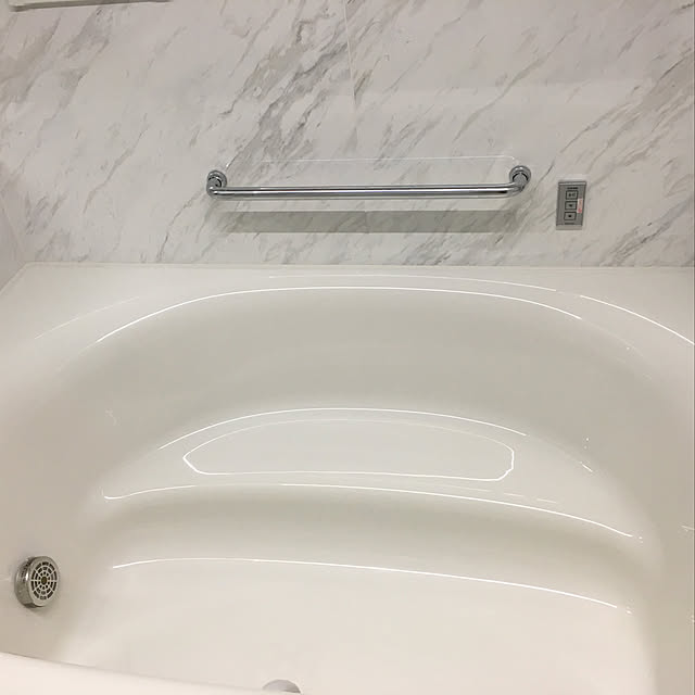 ma_kunさんの実例写真