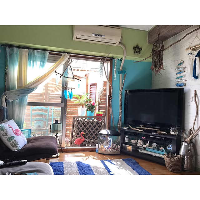 tarezo33さんの実例写真