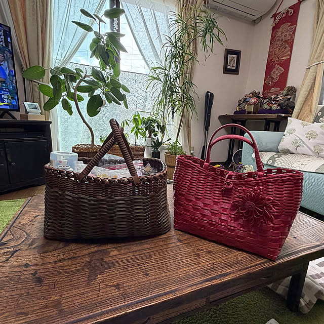 ritsukoさんの部屋