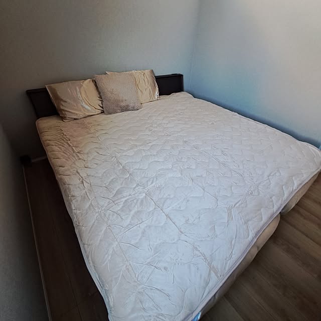 kiyomiさんの部屋