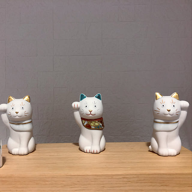 nutschanさんの実例写真