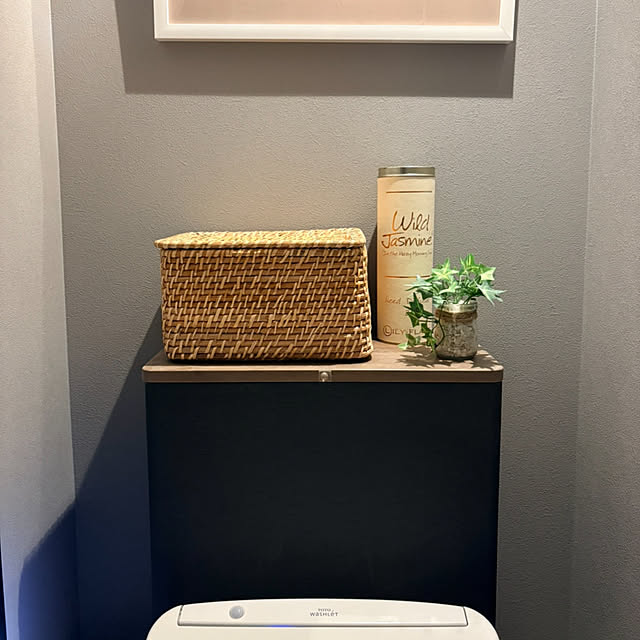 ma.kiさんの部屋
