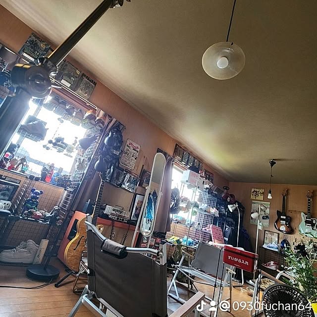 fuchan0930さんの実例写真