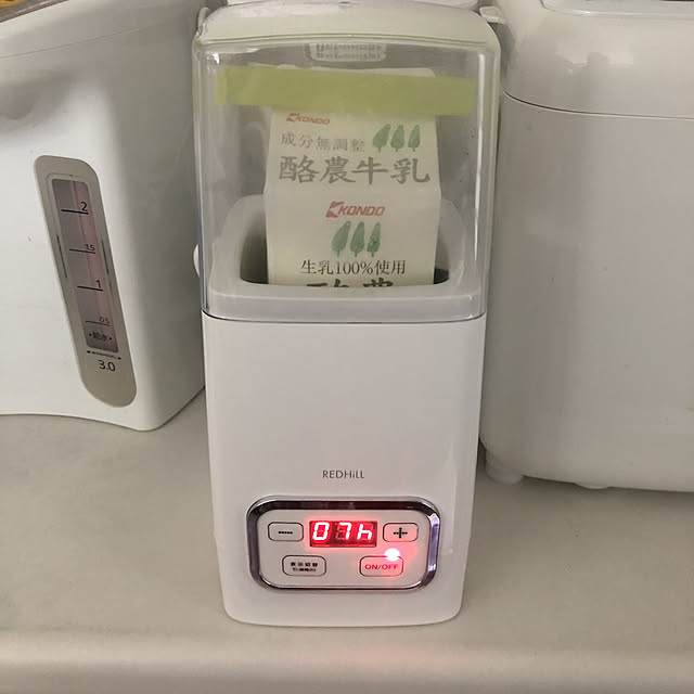 Taeさんの実例写真