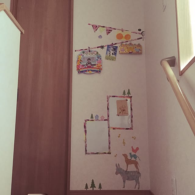 momomiさんの実例写真