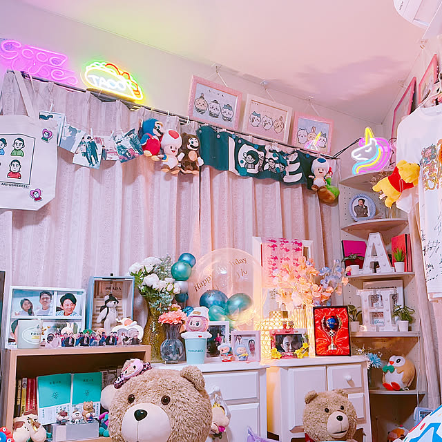 renana0204さんの実例写真