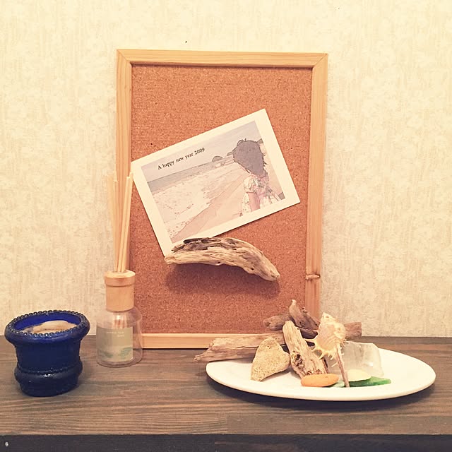 marutanさんの実例写真