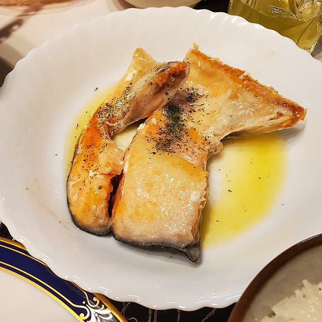 muku+maroさんの部屋
