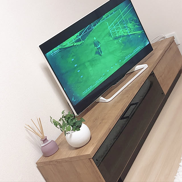 zizi2425さんの実例写真