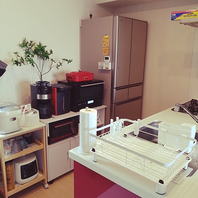mn0116さんの部屋