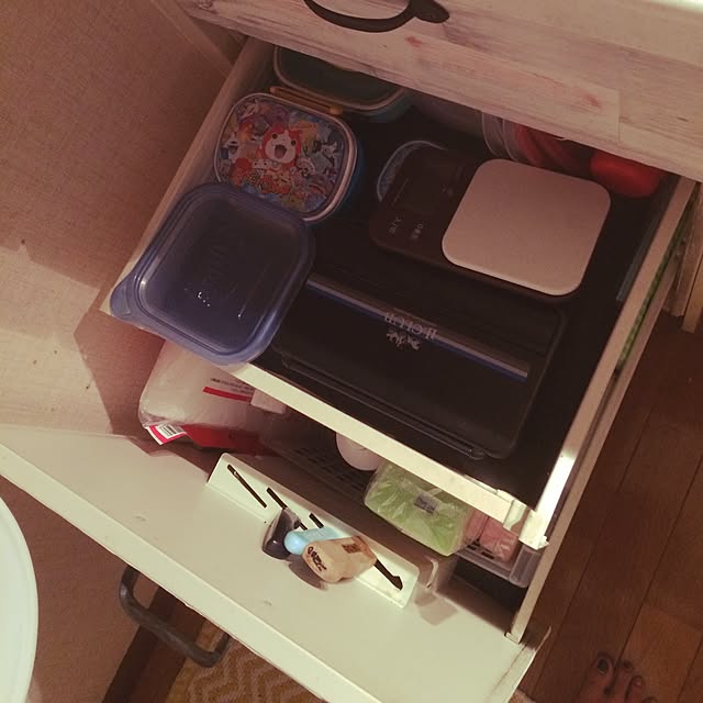 Tomokoさんの実例写真
