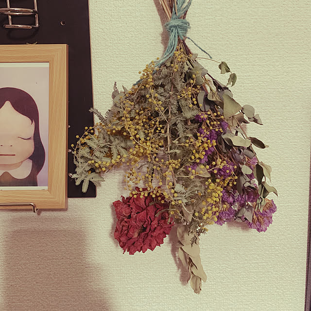 tatsuさんの実例写真