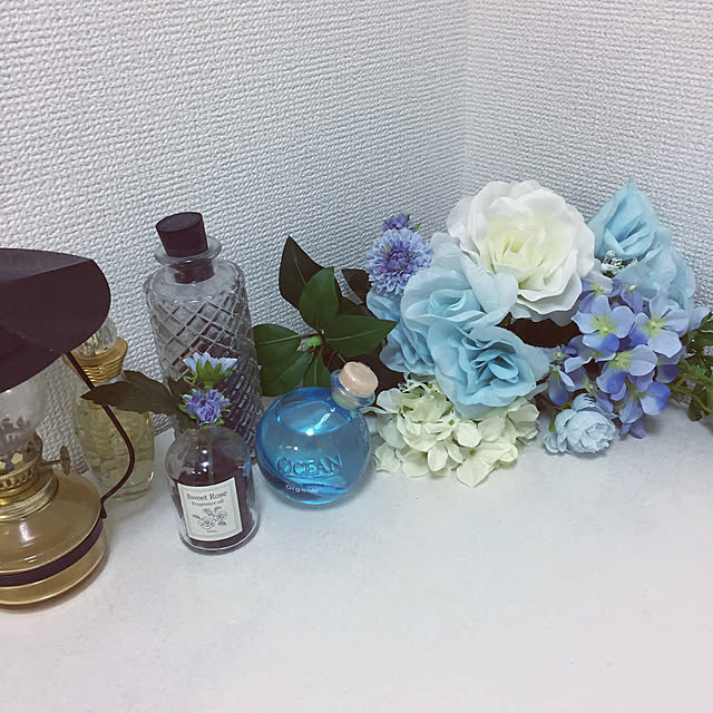 KANAMIさんの実例写真