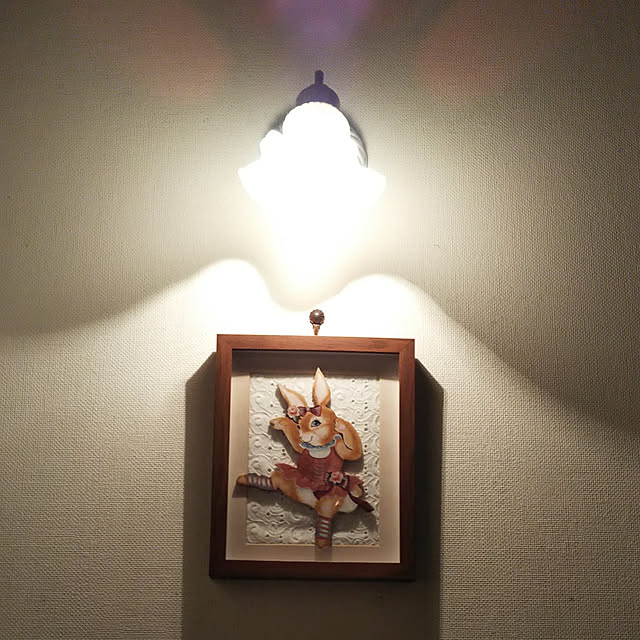 gabさんの実例写真