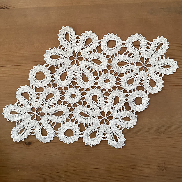 kokkomachaさんの部屋