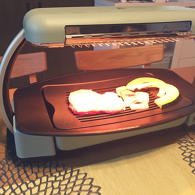 Mihoさんの実例写真