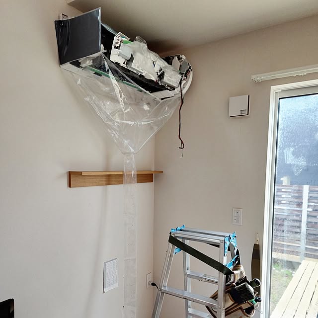 kossyさんの部屋