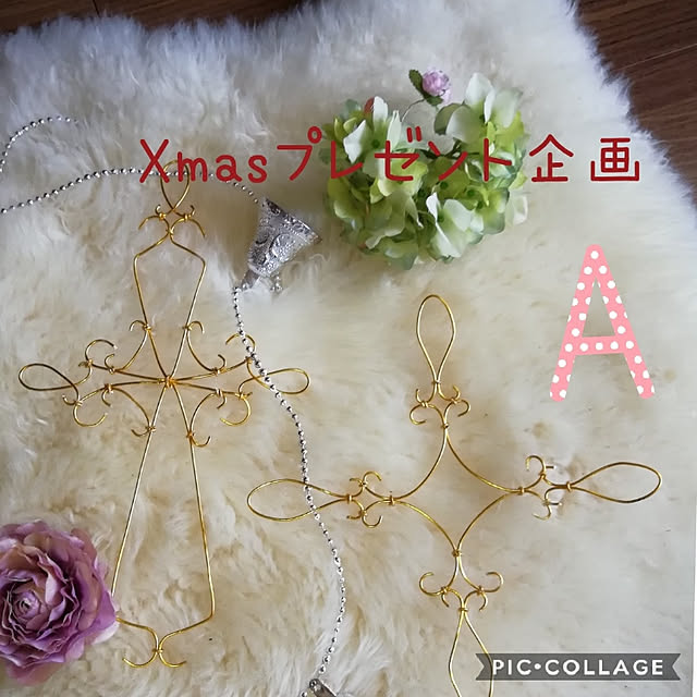 mayumiさんの実例写真