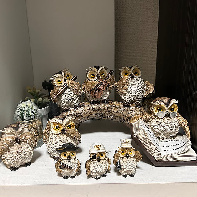 Ryoさんの実例写真