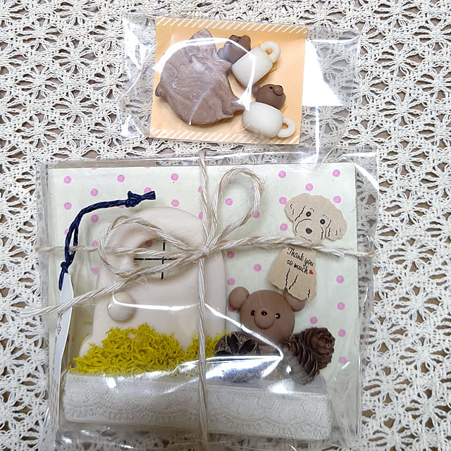 yumirinさんの実例写真