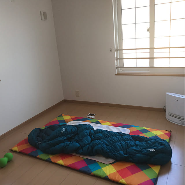 ron-ronさんの実例写真