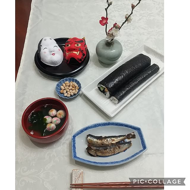 Rさんの実例写真