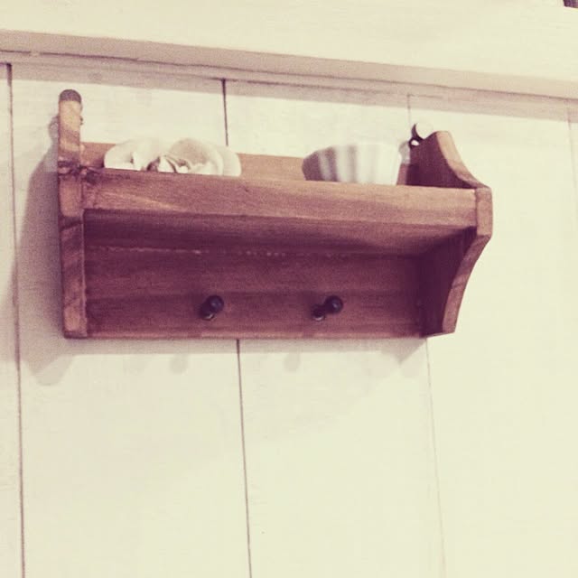 rookuさんの実例写真
