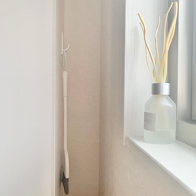 koko_hikaさんの実例写真