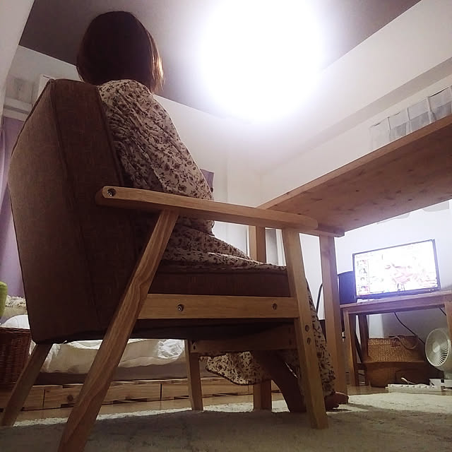my...さんの実例写真
