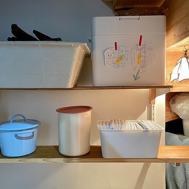 mutsuさんの部屋