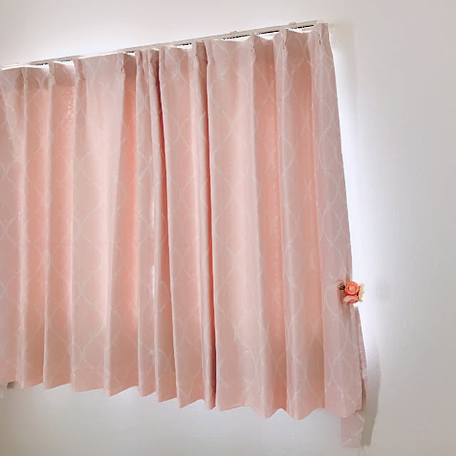 nicoさんの実例写真